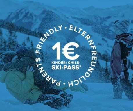 Panoramaalm - Ski In - Ski Out Bad Kleinkirchheim Eksteriør billede